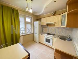 продаж 2-к квартира Київ, Оболонський, 73000 $