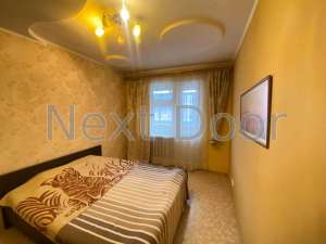 продаж 2-к квартира Київ, Оболонський, 73000 $