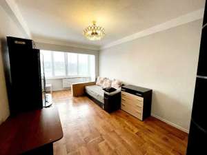 продаж 2-к квартира Київ, Оболонський, 86000 $ - объявление