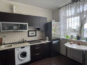 продаж 2-к квартира Київ, Оболонський, 95000 $ - объявление