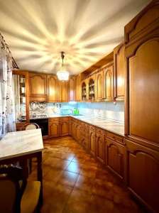 продаж 2-к квартира Київ, Печерський, 105000 $ - объявление