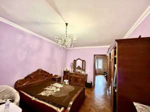 продаж 2-к квартира Київ, Печерський, 105000 $
