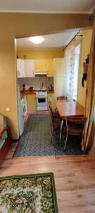 продаж 2-к квартира Київ, Печерський, 66000 $