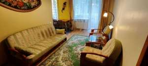 продаж 2-к квартира Київ, Печерський, 66000 $
