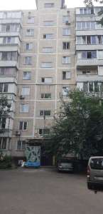 продаж 2-к квартира Київ, Печерський, 68500 $ - объявление
