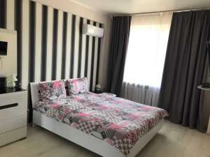 продаж 2-к квартира Київ, Печерський, 85000 $ - объявление