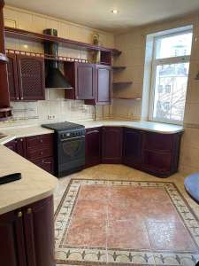 продаж 2-к квартира Київ, Печерський, 99000 $