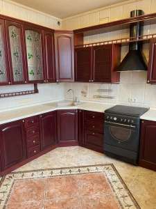 продаж 2-к квартира Київ, Печерський, 99000 $