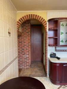 продаж 2-к квартира Київ, Печерський, 99000 $
