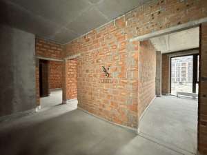 продаж 2-к квартира Київ, Подільський, 124000 $ - объявление