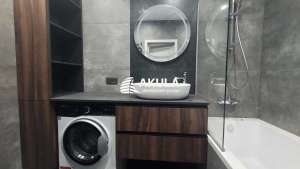 продаж 2-к квартира Київ, Подільський, 130000 $ - объявление