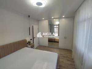 продаж 2-к квартира Київ, Подільський, 132000 $ - объявление