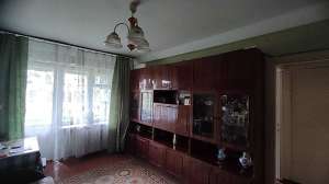 продаж 2-к квартира Київ, Подільський, 37500 $ - оголошення