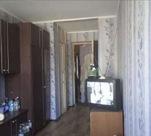 продаж 2-к квартира Київ, Подільський, 40900 $ - оголошення