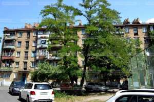 продаж 2-к квартира Київ, Подільський, 40900 $