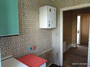 продаж 2-к квартира Київ, Подільський, 60000 $ - объявление