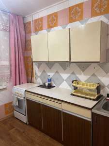 продаж 2-к квартира Київ, Подільський, 62000 $ - объявление