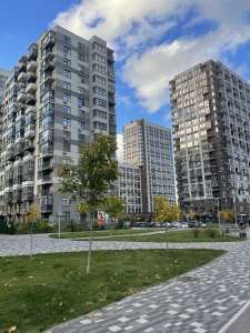 продаж 2-к квартира Київ, Подільський, 74900 $ - объявление