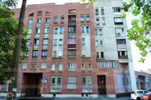 продаж 2-к квартира Київ, Подільський, 86000 $ - объявление