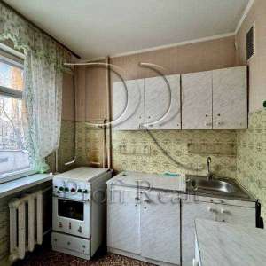 продаж 2-к квартира Київ, Святошинський, 38000 $ - объявление