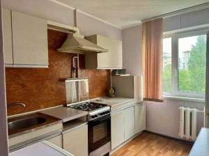продаж 2-к квартира Київ, Святошинський, 53000 $ - объявление