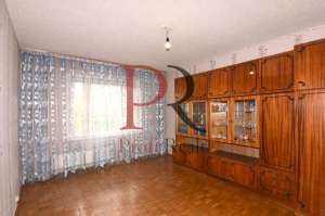 продаж 2-к квартира Київ, Святошинський, 58000 $ - объявление