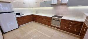 продаж 2-к квартира Київ, Солом`янський, 115000 $
