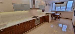 продаж 2-к квартира Київ, Солом`янський, 115000 $