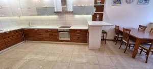 продаж 2-к квартира Київ, Солом`янський, 115000 $