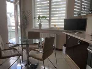 продаж 2-к квартира Київ, Солом`янський, 249000 $ - объявление