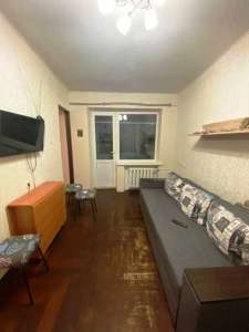 продаж 2-к квартира Київ, Солом`янський, 28000 $