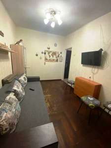 продаж 2-к квартира Київ, Солом`янський, 28000 $