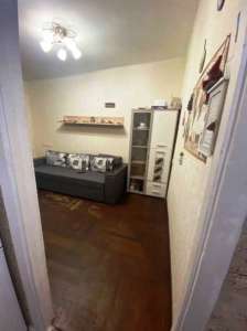 продаж 2-к квартира Київ, Солом`янський, 28000 $