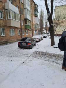 продаж 2-к квартира Київ, Солом`янський, 39000 $ - оголошення