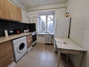 продаж 2-к квартира Київ, Солом`янський, 39999 $ - объявление