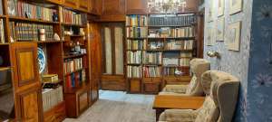 продаж 2-к квартира Київ, Солом`янський, 46000 $ - объявление