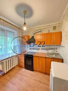 продаж 2-к квартира Київ, Солом`янський, 50000 $ - объявление