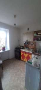 продаж 2-к квартира Київ, Солом`янський, 56000 $