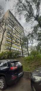 продаж 2-к квартира Київ, Солом`янський, 56000 $