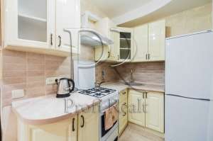 продаж 2-к квартира Київ, Солом`янський, 60000 $ - объявление