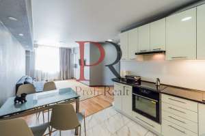 продаж 2-к квартира Київ, Солом`янський, 71000 $
