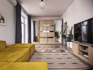 продаж 2-к квартира Київ, Солом`янський, 80000 $ - объявление