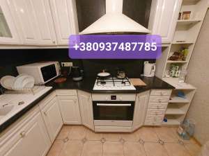 продаж 2-к квартира Київ, Солом`янський, 82800 $ - объявление