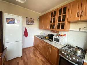 продаж 2-к квартира Київ, Солом`янський, 84000 $ - объявление