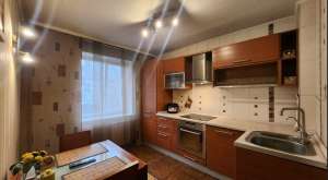 продаж 2-к квартира Київ, Шевченківський, 123200 $ - объявление