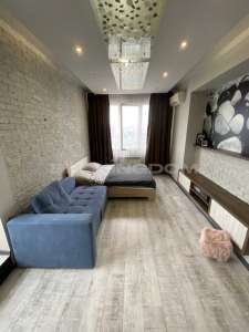 продаж 2-к квартира Київ, Шевченківський, 139999 $ - объявление