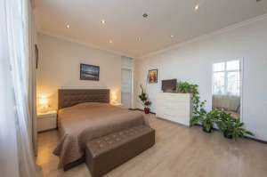 продаж 2-к квартира Київ, Шевченківський, 155000 $