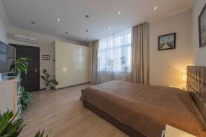 продаж 2-к квартира Київ, Шевченківський, 155000 $