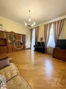 продаж 2-к квартира Київ, Шевченківський, 159000 $ - объявление