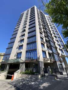 продаж 2-к квартира Київ, Шевченківський, 210000 $ - оголошення